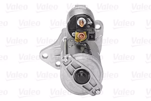 VALEO Motorino d\'avviamento