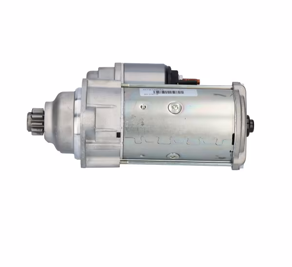 VALEO Motorino d\'avviamento
