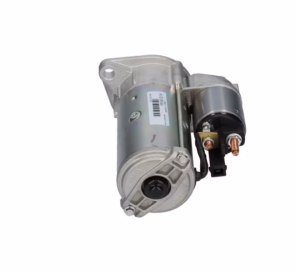 VALEO Motorino d\'avviamento