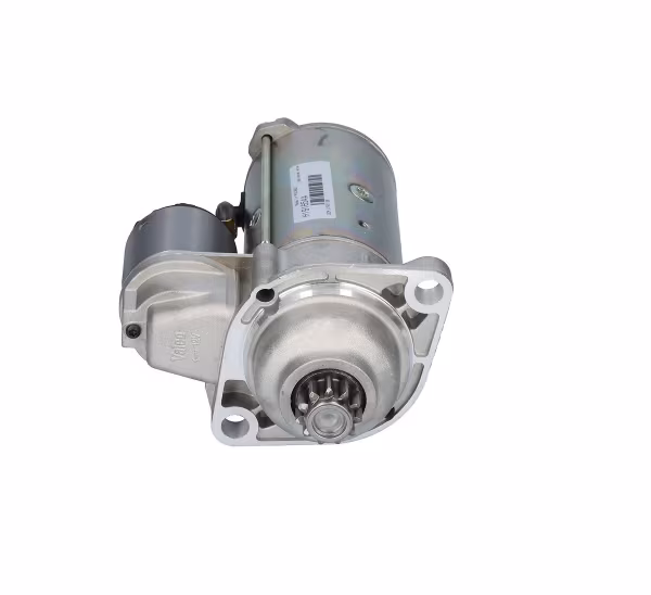 VALEO Motorino d\'avviamento