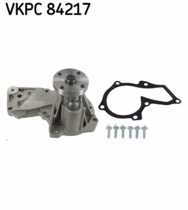 SKF Pompa dell’acqua, raffreddamento motore