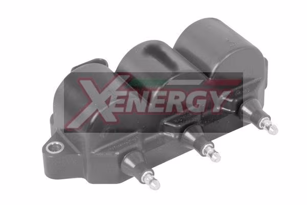 AP XENERGY Bobina d\'accensione