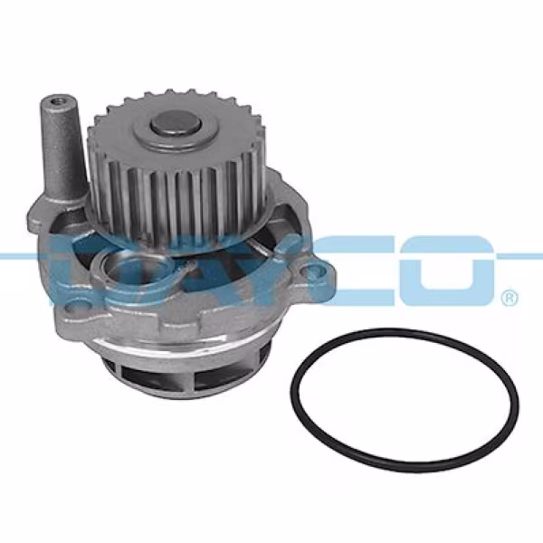 DAYCO Pompa dell’acqua, raffreddamento motore