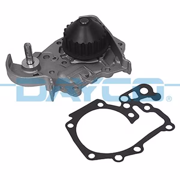 DAYCO Pompa dell’acqua, raffreddamento motore