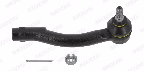 MOOG Testa barra d\'accoppiamento