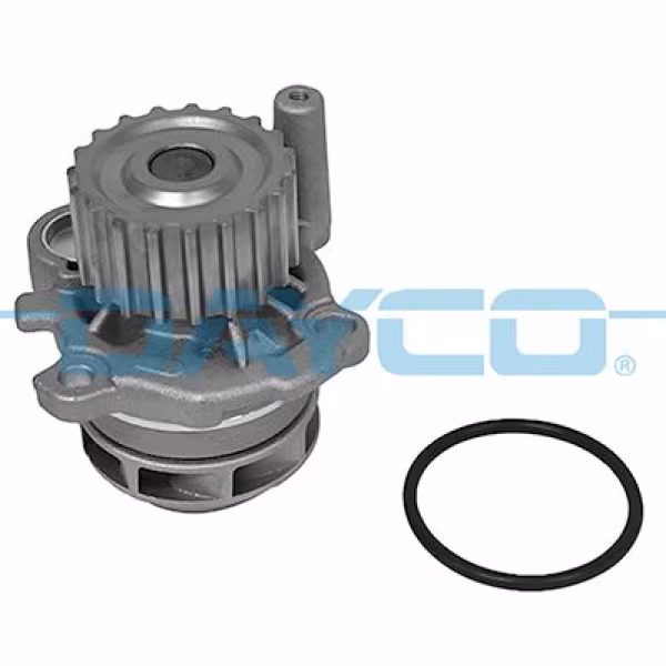 DAYCO Pompa dell’acqua, raffreddamento motore