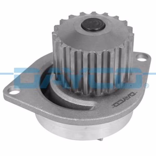 DAYCO Pompa dell’acqua, raffreddamento motore