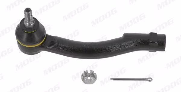 MOOG Testa barra d\'accoppiamento