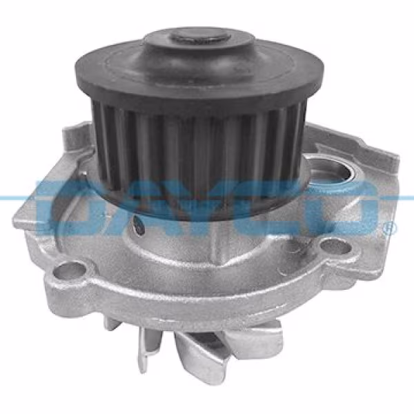 DAYCO Pompa dell’acqua, raffreddamento motore