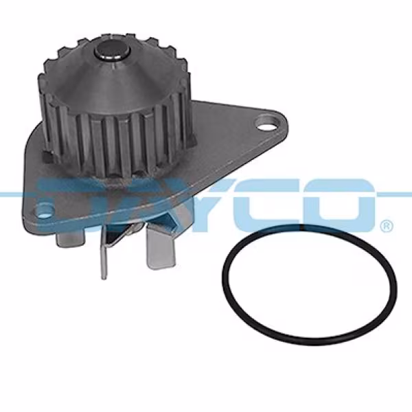 DAYCO Pompa dell’acqua, raffreddamento motore