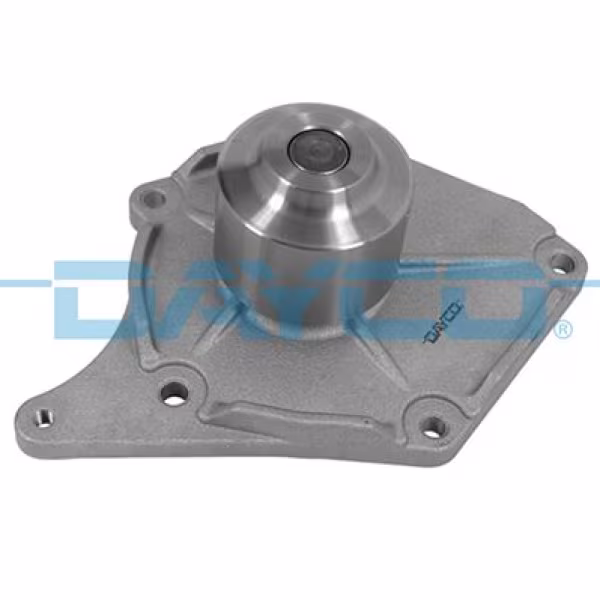 DAYCO Pompa dell’acqua, raffreddamento motore