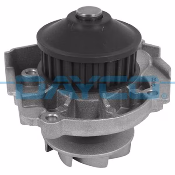 DAYCO Pompa dell’acqua, raffreddamento motore