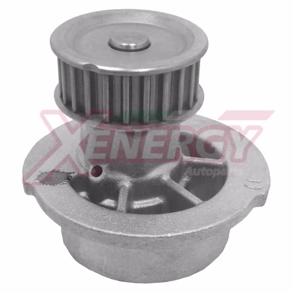 AP XENERGY Pompa dell’acqua, raffreddamento motore