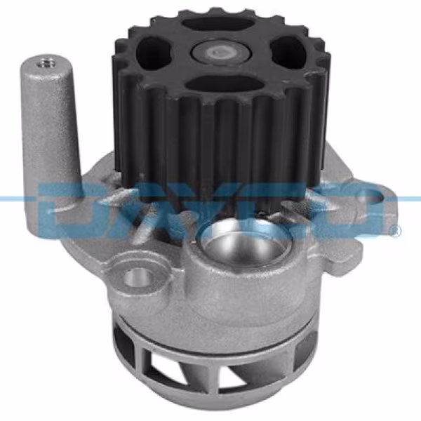 DAYCO Pompa dell’acqua, raffreddamento motore