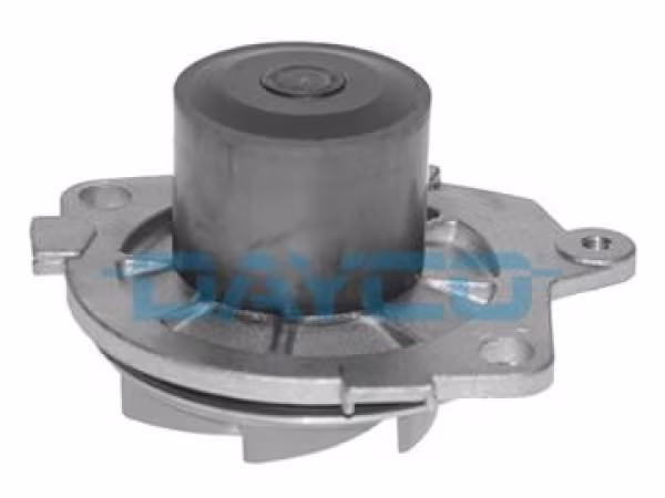 DAYCO Pompa dell’acqua, raffreddamento motore