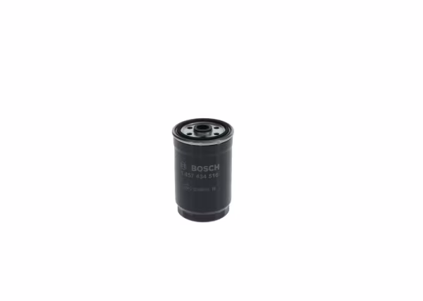 BOSCH Filtro carburante