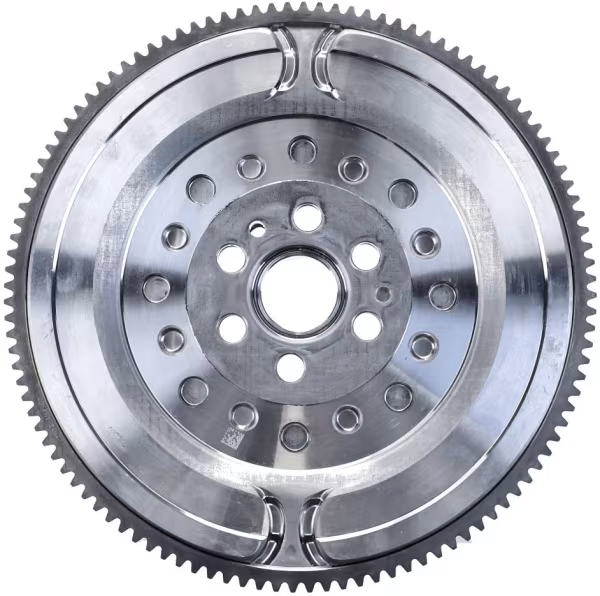 SACHS Volano