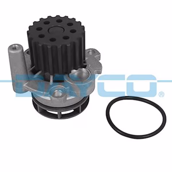 DAYCO Pompa dell’acqua, raffreddamento motore