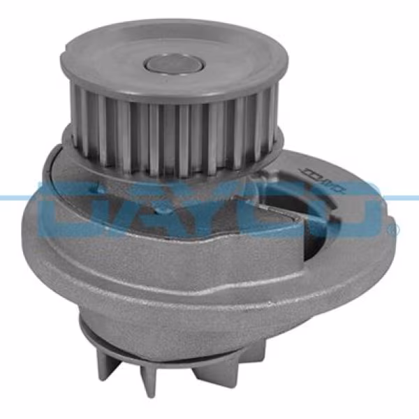 DAYCO Pompa dell’acqua, raffreddamento motore