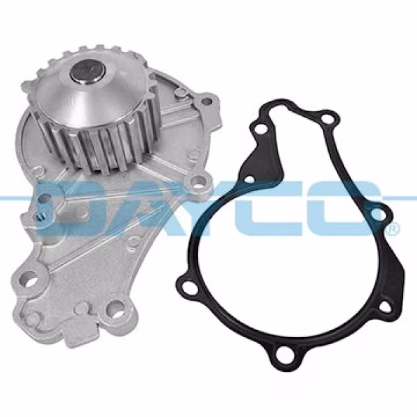DAYCO Pompa dell’acqua, raffreddamento motore