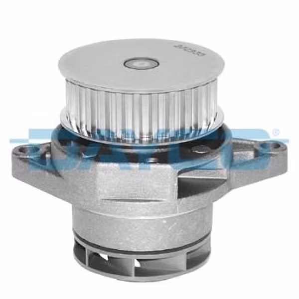 DAYCO Pompa dell’acqua, raffreddamento motore