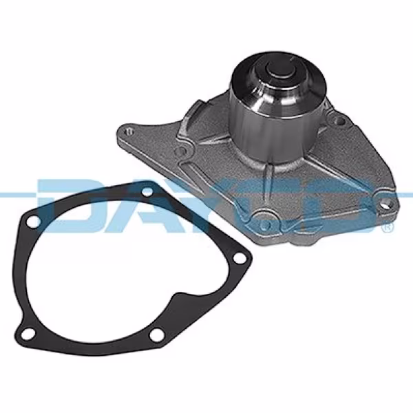 DAYCO Pompa dell’acqua, raffreddamento motore