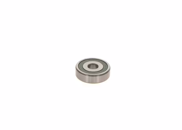 BOSCH Supporto/Cuscinetto