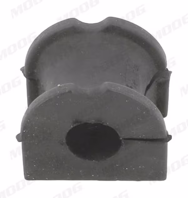 MOOG Bronzina cuscinetto, Barra stabilizzatrice