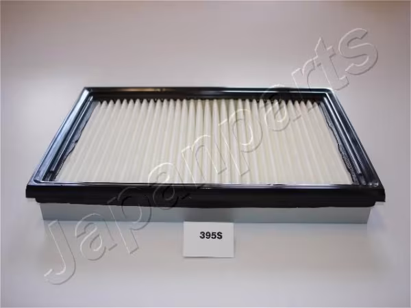 JAPANPARTS Filtro aria
