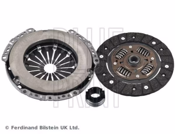 BLUE PRINT Kit frizione