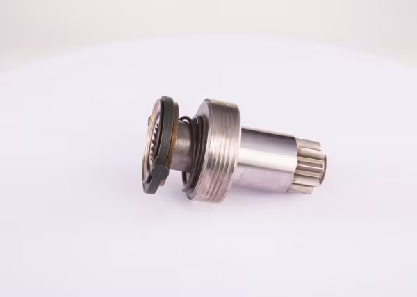 BOSCH Meccanismo unidirezionale, Motorino d\'avviamento