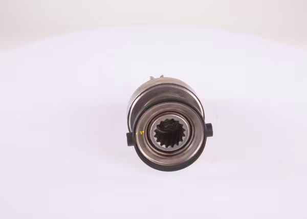 BOSCH Meccanismo unidirezionale, Motorino d\'avviamento