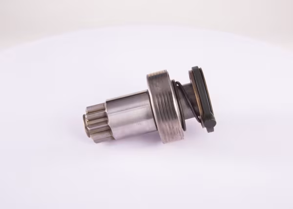 BOSCH Meccanismo unidirezionale, Motorino d\'avviamento