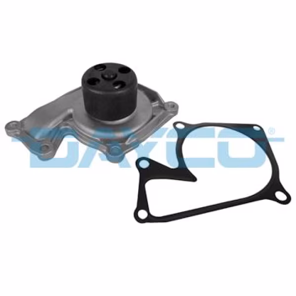 DAYCO Pompa dell’acqua, raffreddamento motore