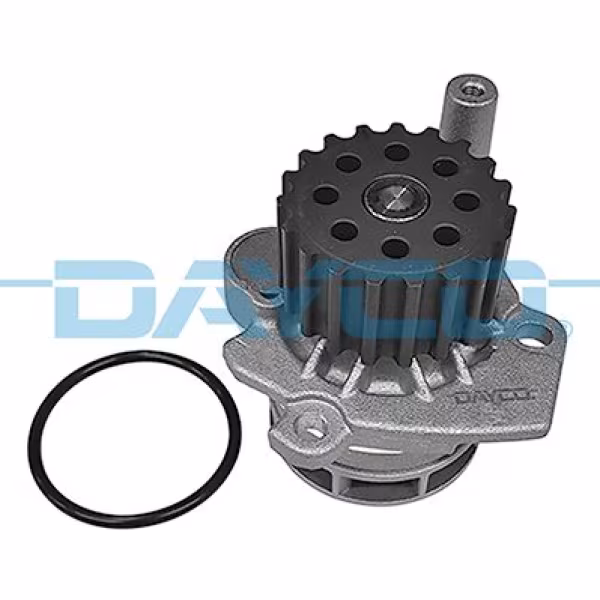 DAYCO Pompa dell’acqua, raffreddamento motore
