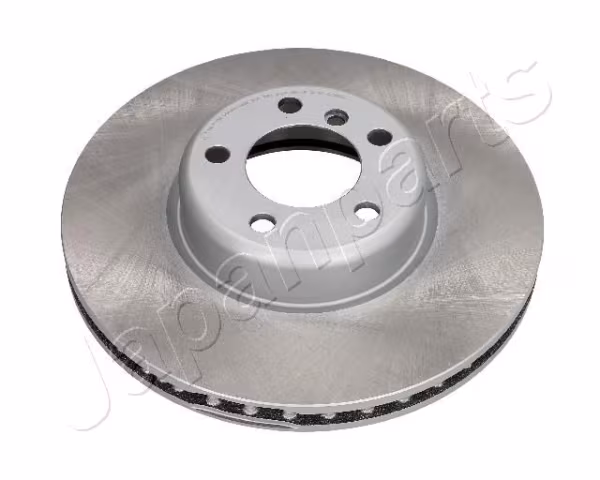 JAPANPARTS Disco freno
