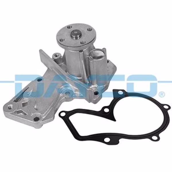 DAYCO Pompa dell’acqua, raffreddamento motore