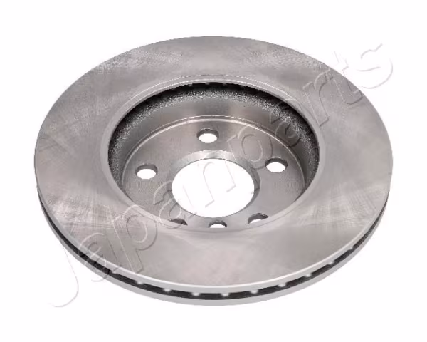 JAPANPARTS Disco freno