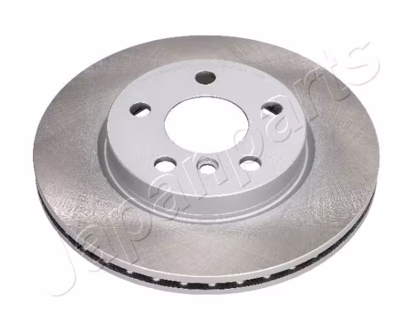 JAPANPARTS Disco freno