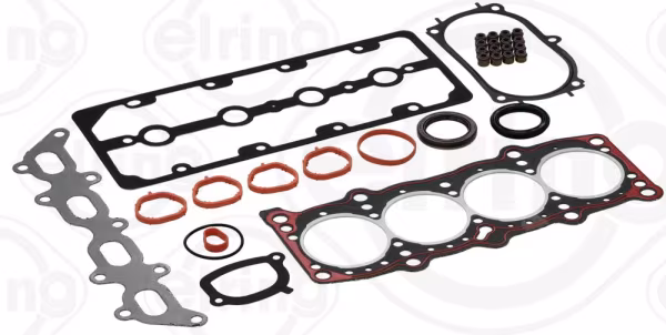 ELRING Kit guarnizioni, Testata