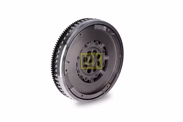 Schaeffler LuK Volano