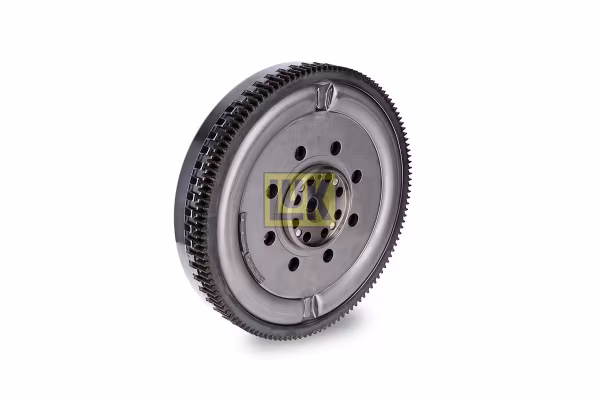 Schaeffler LuK Volano
