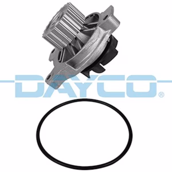 DAYCO Pompa dell’acqua, raffreddamento motore