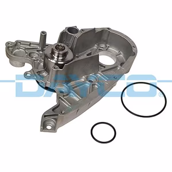 DAYCO Pompa dell’acqua, raffreddamento motore