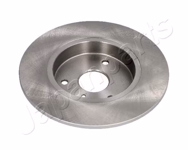 JAPANPARTS Disco freno