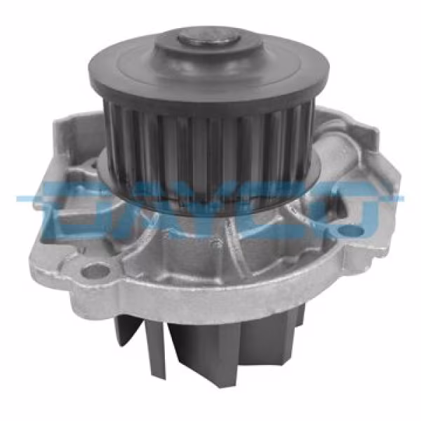 DAYCO Pompa dell’acqua, raffreddamento motore