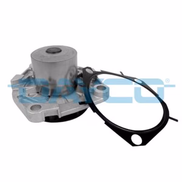 DAYCO Pompa dell’acqua, raffreddamento motore