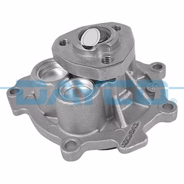 DAYCO Pompa dell’acqua, raffreddamento motore