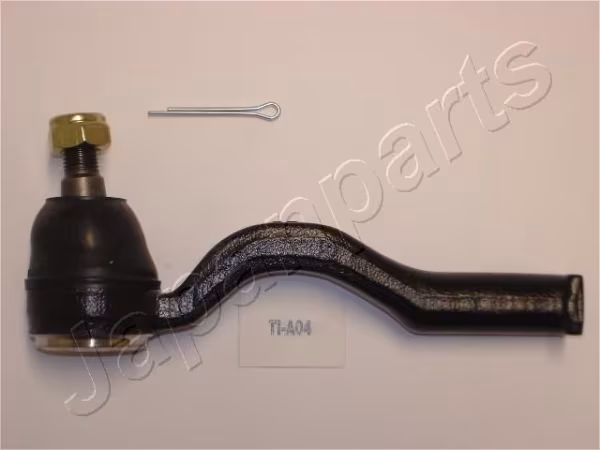 JAPANPARTS Testa barra d\'accoppiamento