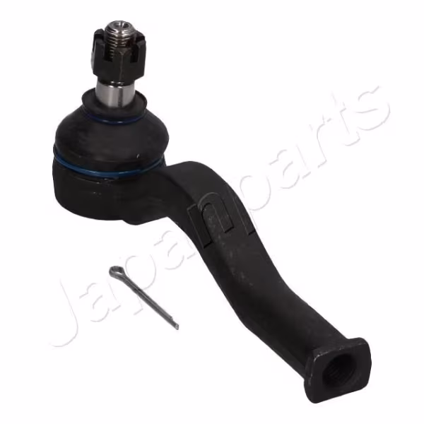 JAPANPARTS Testa barra d\'accoppiamento